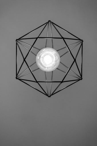 LED
