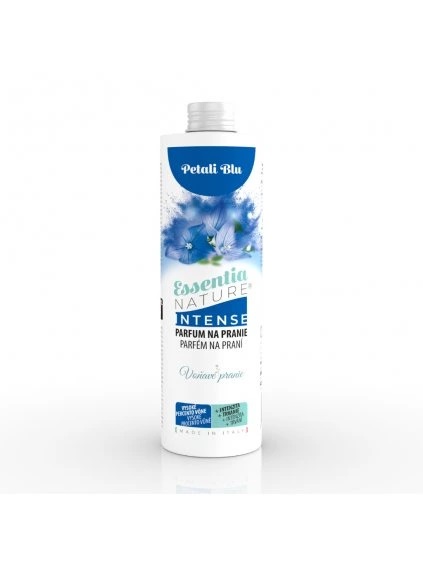 blu 1